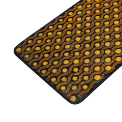 NAIL WAVE MAT