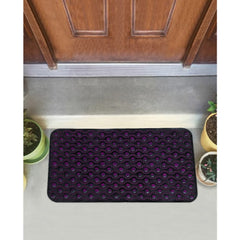 NAIL WAVE MAT