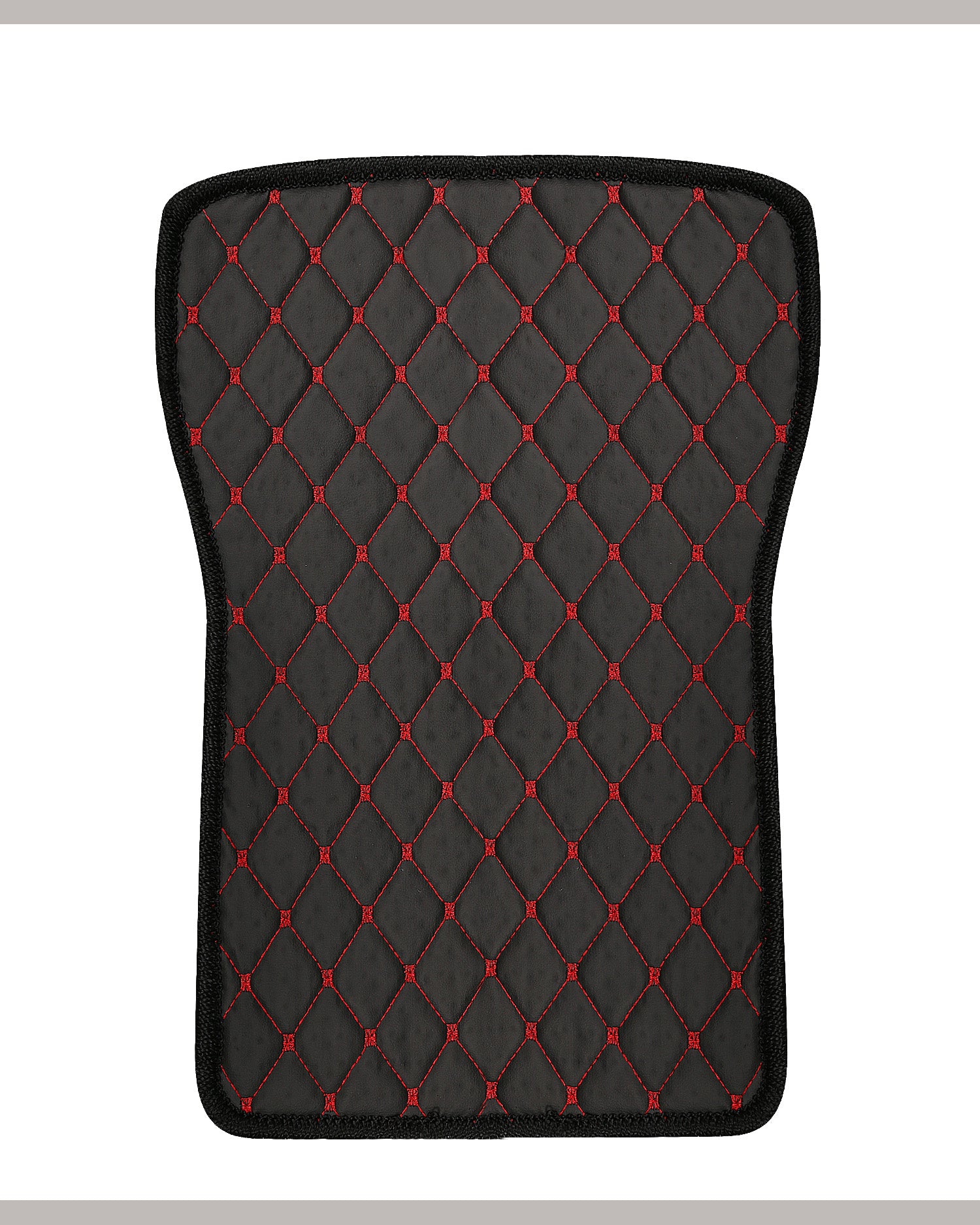 HONDA VEZEL 2014-2021 7D LUXURY CAR FLOOR MAT