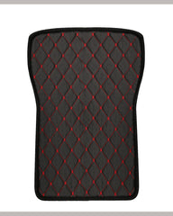 HONDA VEZEL 2014-2021 7D LUXURY CAR FLOOR MAT