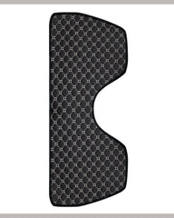 SUZUKI WAGON R 2014-2024 7D LUXURY CAR FLOOR MAT