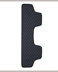 PRINCE PEARL 2019-PRESENT 7D LUXURY CAR FLOOR MAT