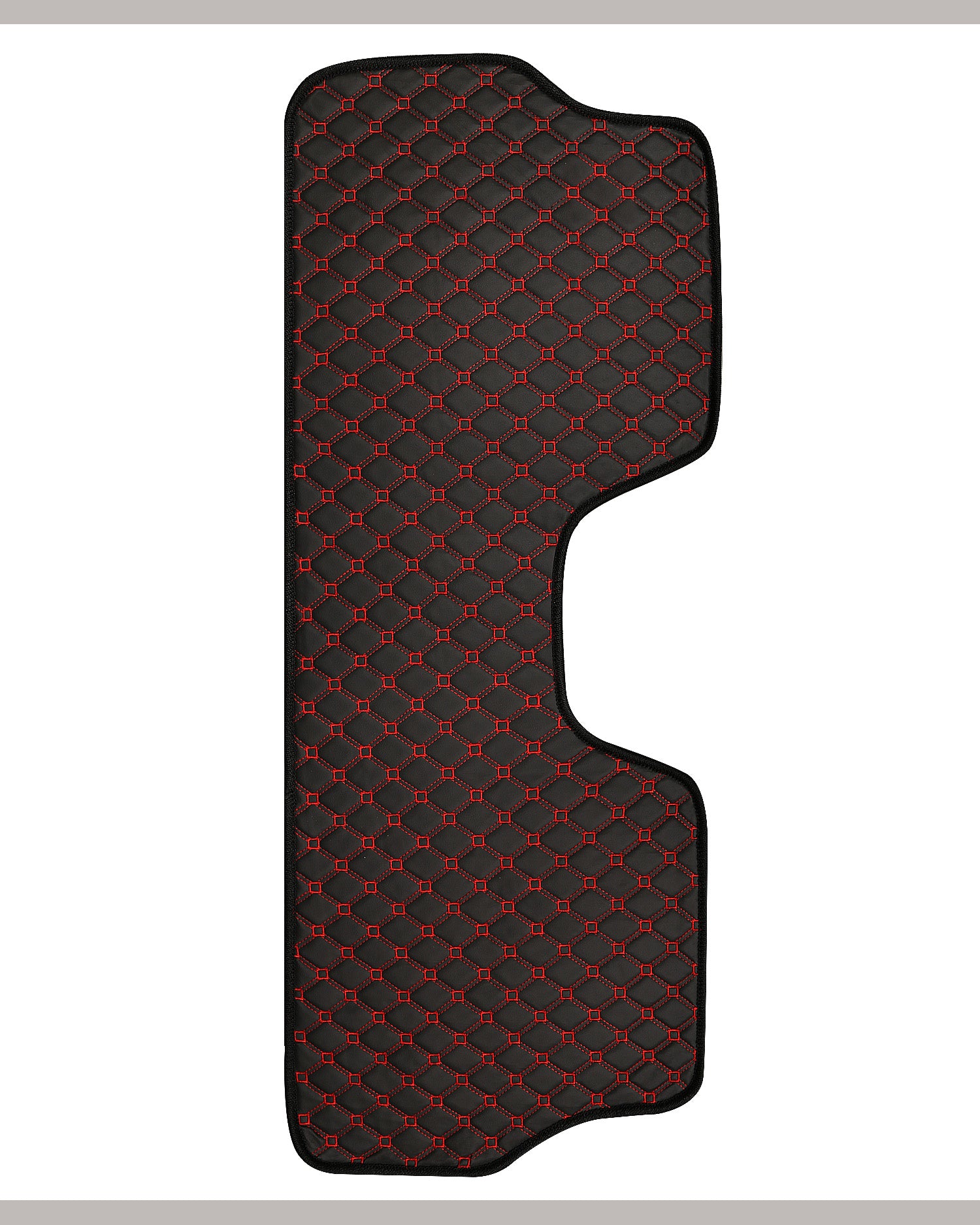 TOYOTA COROLLA 2009-2013 7D LUXURY CAR FLOOR MAT