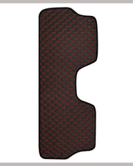 TOYOTA COROLLA 2009-2013 7D LUXURY CAR FLOOR MAT