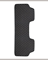 MG HS 2021-PRESENT 7D LUXURY CAR FLOOR MAT