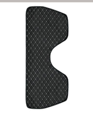 SUZUKI WAGON R 2014-2024 7D LUXURY CAR FLOOR MAT