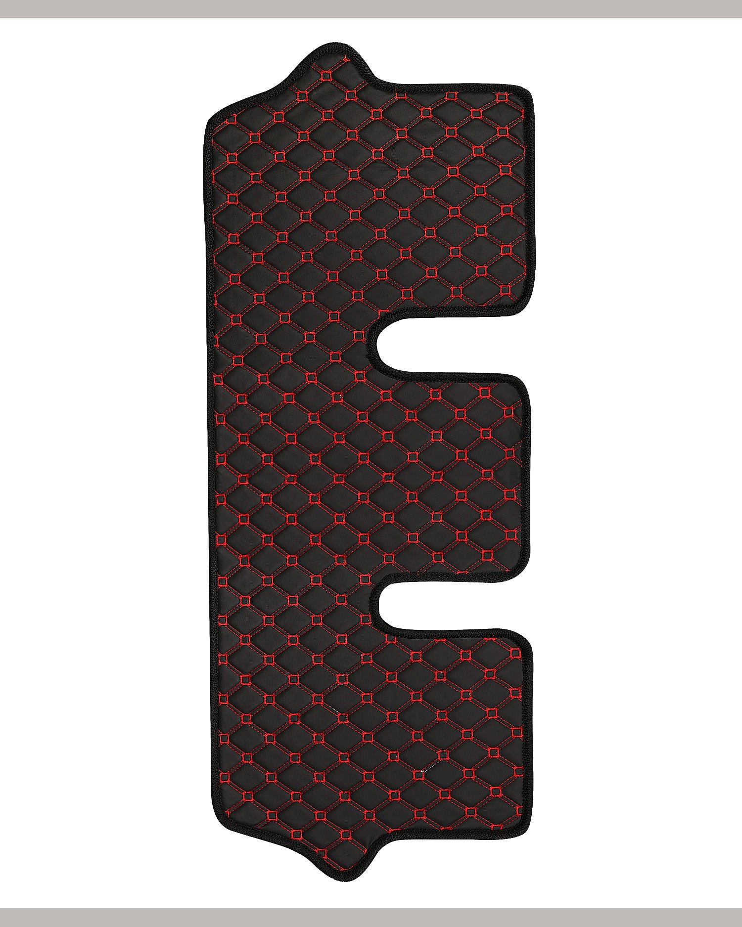 PRINCE DFSK GLORY 580 2020-PRESENT 7D LUXURY CAR FLOOR MAT