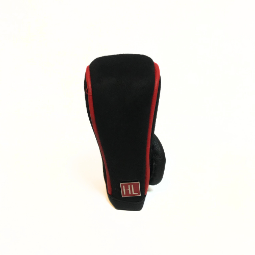 PREMIUM GEAR KNOB COVER (UNIVERSAL)