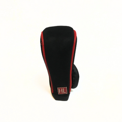 PREMIUM GEAR KNOB COVER (UNIVERSAL)