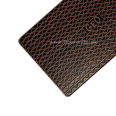 anti-fatigue floor mats.