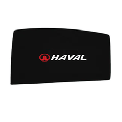 GMW HAVAL JOLION 2022 - PRESENT WINDOW SUNSHADE (PARDA) - haseenmats.pk