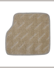 TOYOTA COROLLA 2002-2008 CAR FLOOR MAT