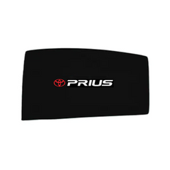 TOYOTA PRIUS 2014-2023 WINDOW SUNSHADE (PARDA)