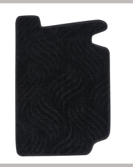 CHANGAN KARVAAN 2021-2024 PREMIUM CARPET CAR FLOOR MAT