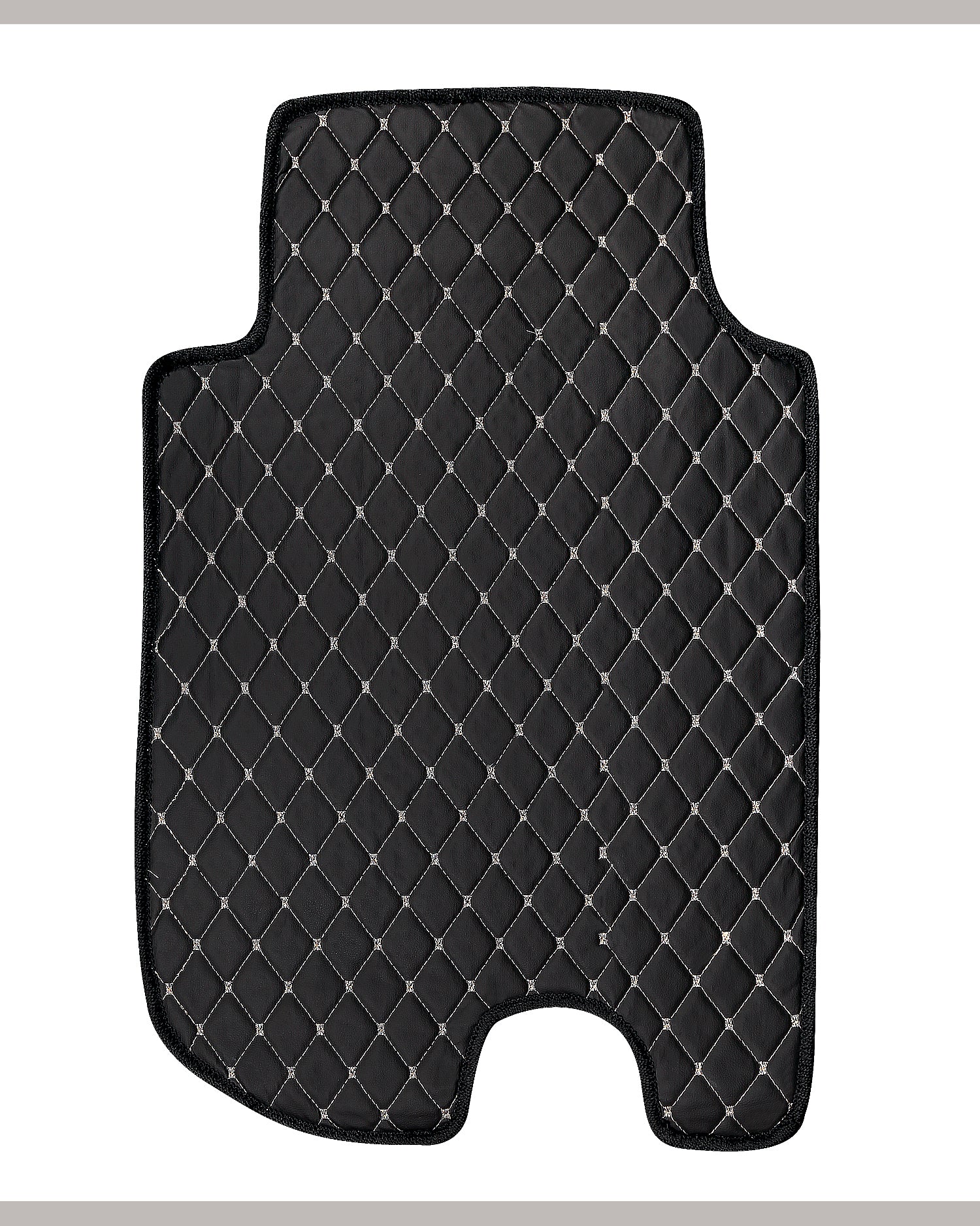 HONDA VEZEL 2014-2021 7D LUXURY CAR FLOOR MAT