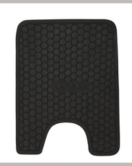 CHANGAN KARVAAN 2021-2024 LATEX RUBBER CAR FLOOR MAT