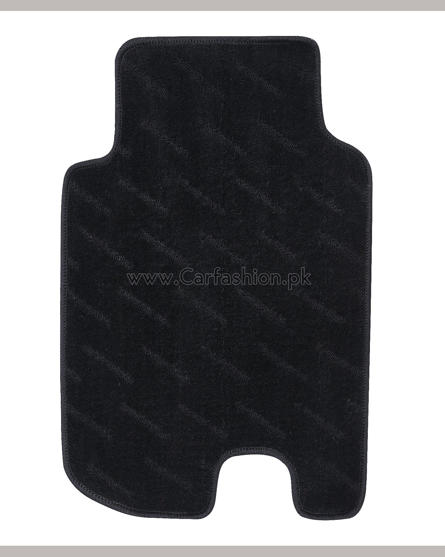 HONDA VEZEL 2014-2021 PREMIUM CARPET CAR FLOOR MAT