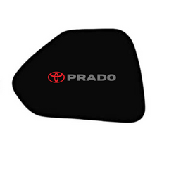 TOYOTA PRADO 2014-2023 WINDOW SUNSHADE (PARDA)