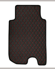 HONDA VEZEL 2014-2021 7D LUXURY CAR FLOOR MAT