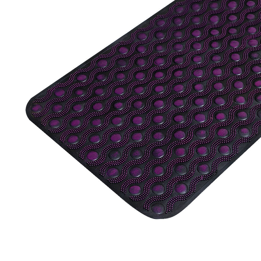 NAIL WAVE MAT