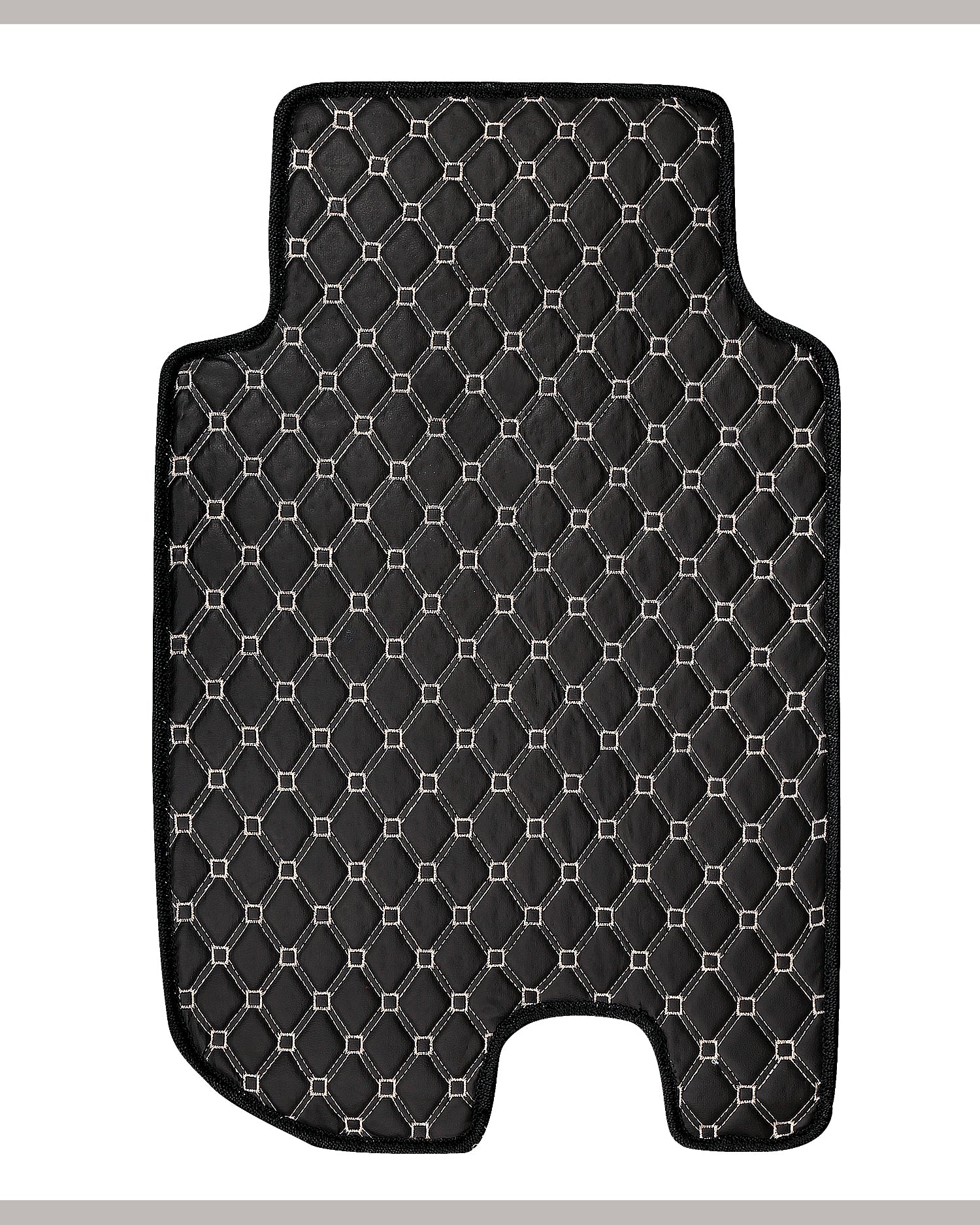 HONDA VEZEL 2014-2021 7D LUXURY CAR FLOOR MAT