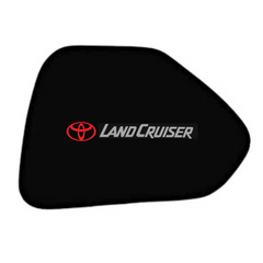 TOYOTA LAND CRUISER 2014-2023 WINDOW SUNSHADE (PARDA)