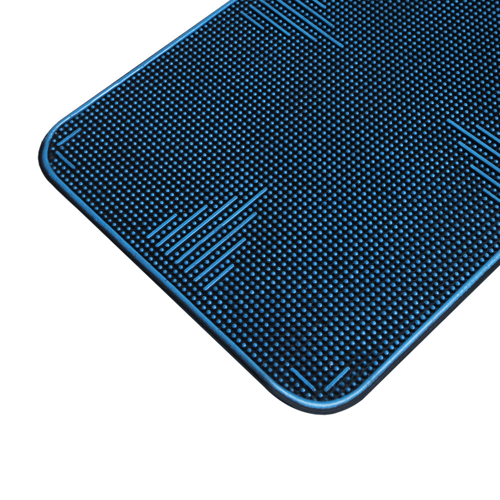 Anti fatigue mats 