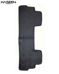 GMW HAVAL H6 2022-2024 NEW PREMIUM LATEX PVC CAR FLOOR MAT