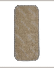 TOYOTA COROLLA 2002-2008 CAR FLOOR MAT