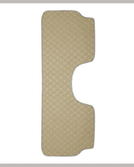 KIA SORENTO 2021-PRESENT 7D LUXURY CAR FLOOR MAT