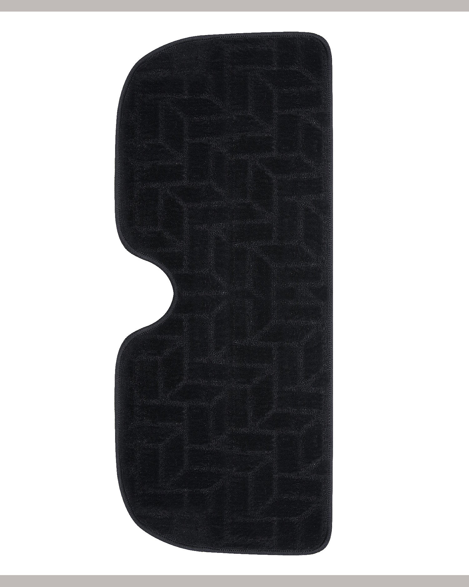 SUZUKI APV PREMIUM CARPET CAR FLOOR MAT