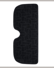 SUZUKI APV PREMIUM CARPET CAR FLOOR MAT