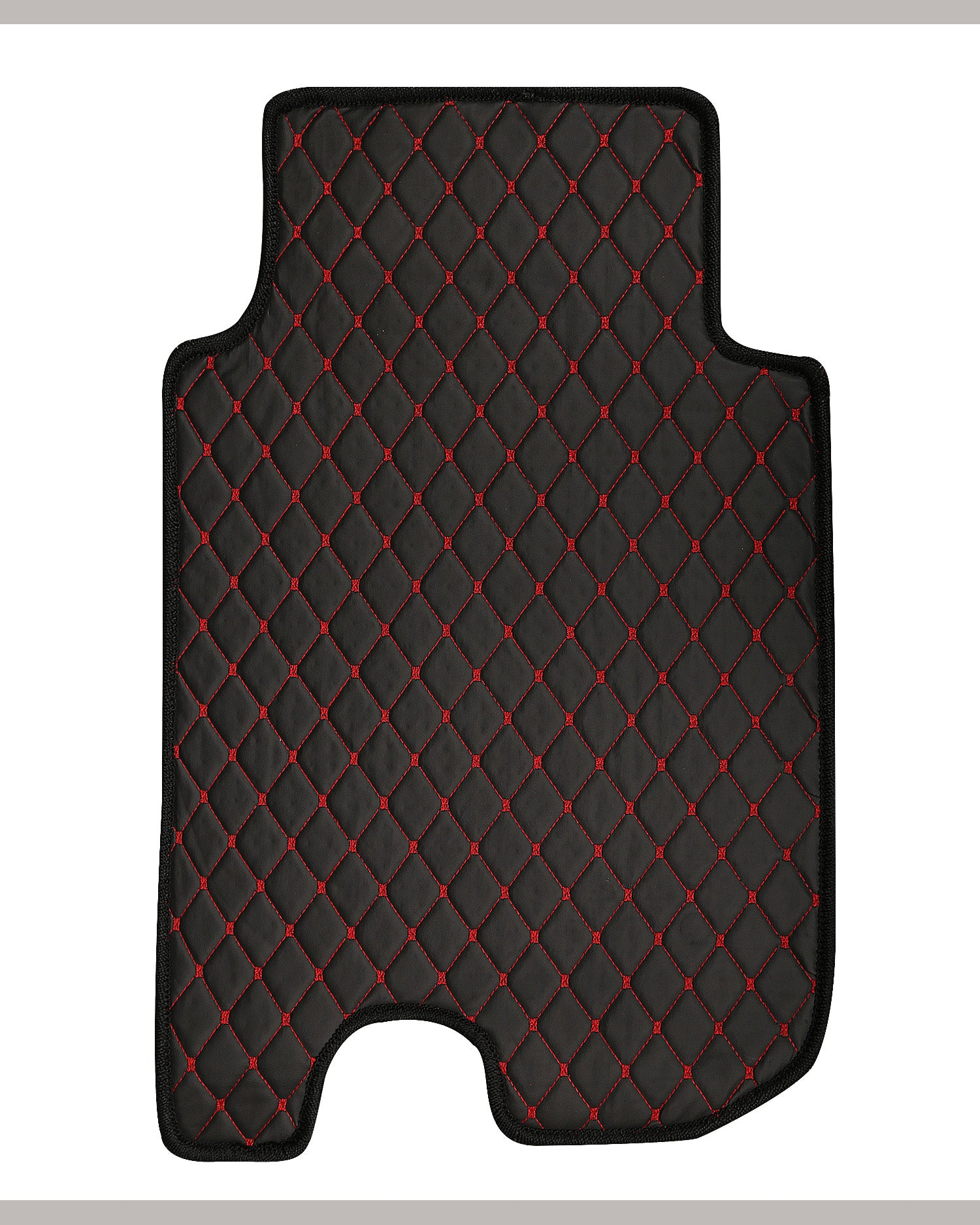 HONDA VEZEL 2014-2021 7D LUXURY CAR FLOOR MAT