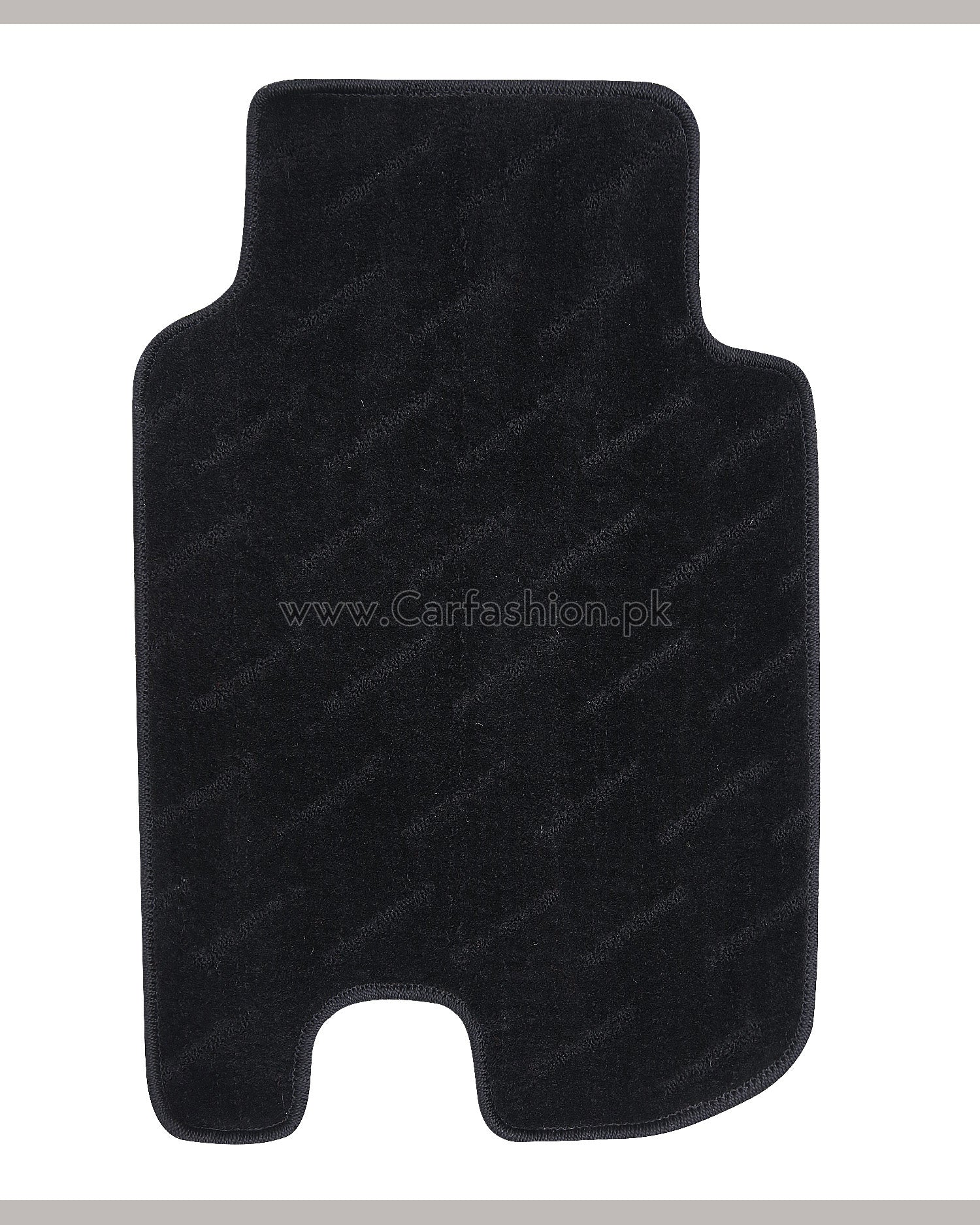 HONDA VEZEL 2014-2021 PREMIUM CARPET CAR FLOOR MAT