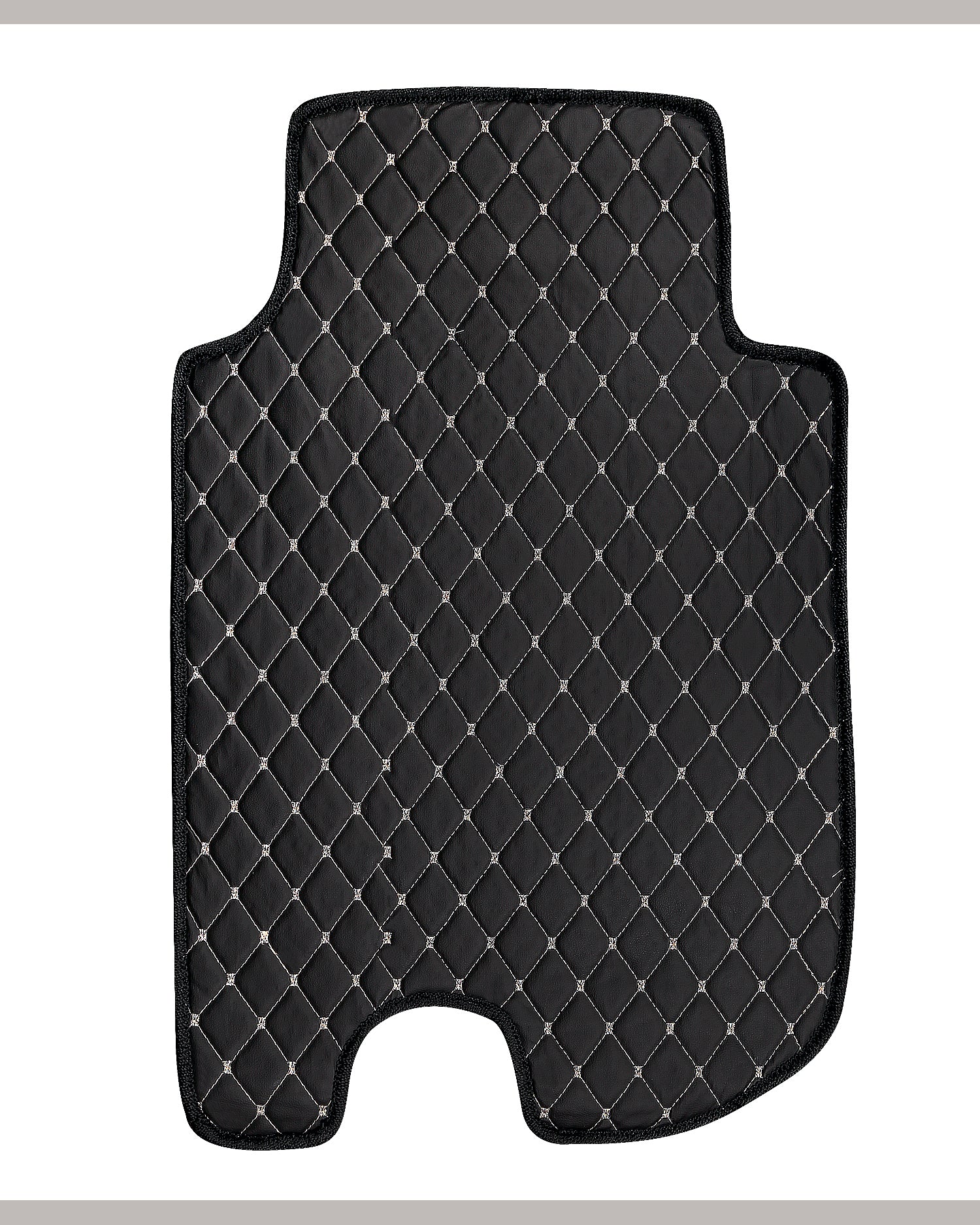 HONDA VEZEL 2014-2021 7D LUXURY CAR FLOOR MAT