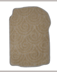 TOYOTA PRADO 2003-2008 PREMIUM CARPET CAR FLOOR MAT