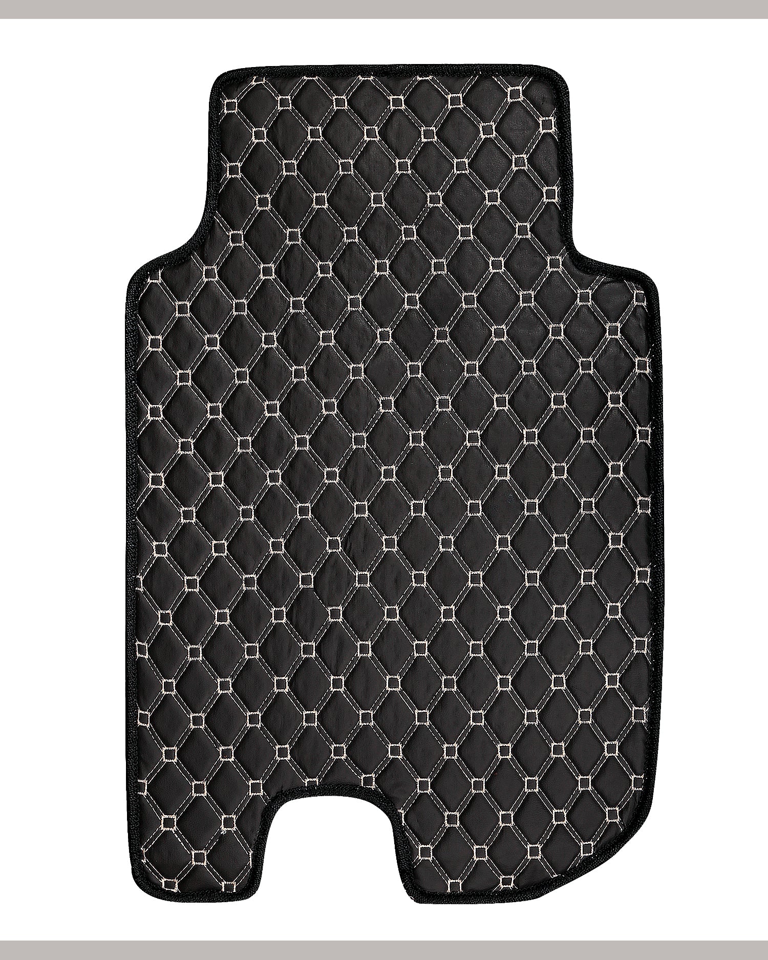 HONDA VEZEL 2014-2021 7D LUXURY CAR FLOOR MAT