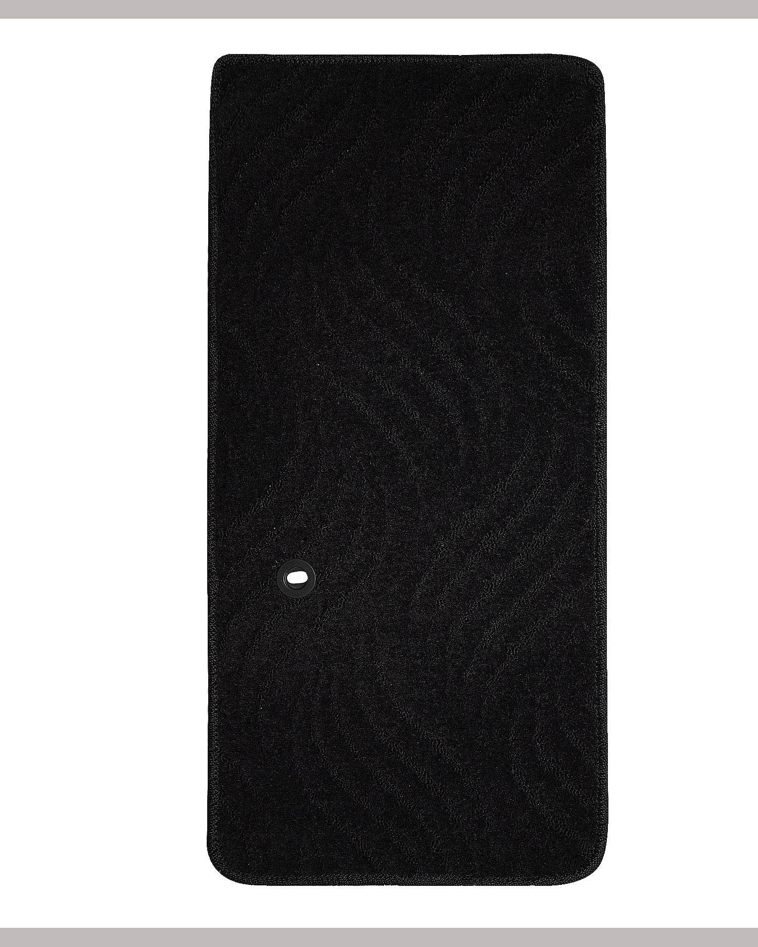 KIA GRAND KARNIVAL 2021-PRESENT PREMIUM CARPET CAR FLOOR MAT