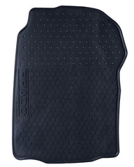 TOYOTA PRADO 2009-2021 LATEX RUBBER CAR FLOOR MAT