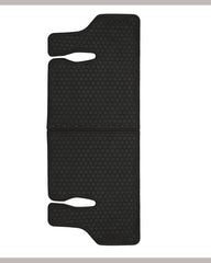 CHANGAN KARVAAN 2021-2024 LATEX RUBBER CAR FLOOR MAT