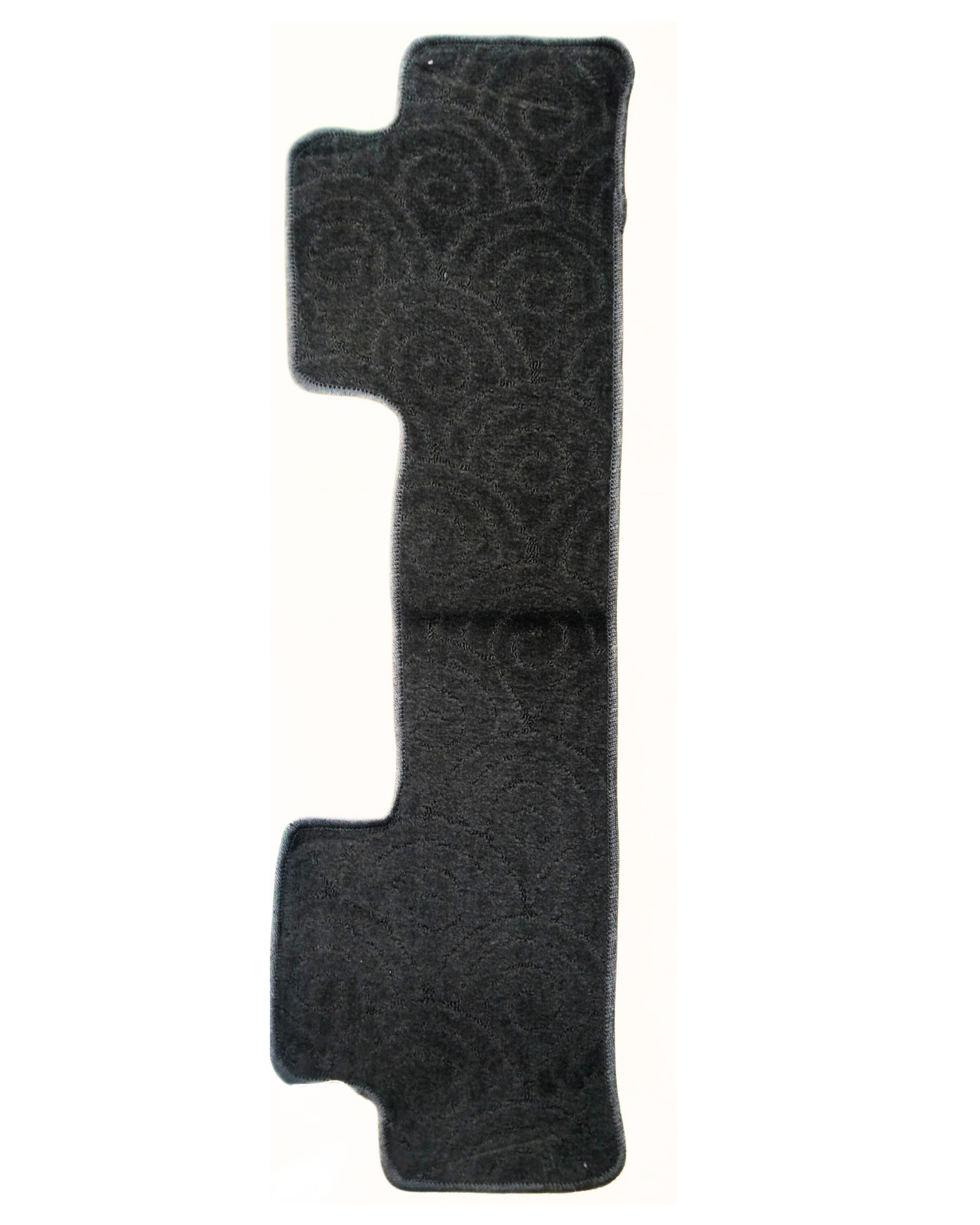 TOYOTA CROSS NEW 2024 PREMIUM CARPET CAR FLOOR MAT