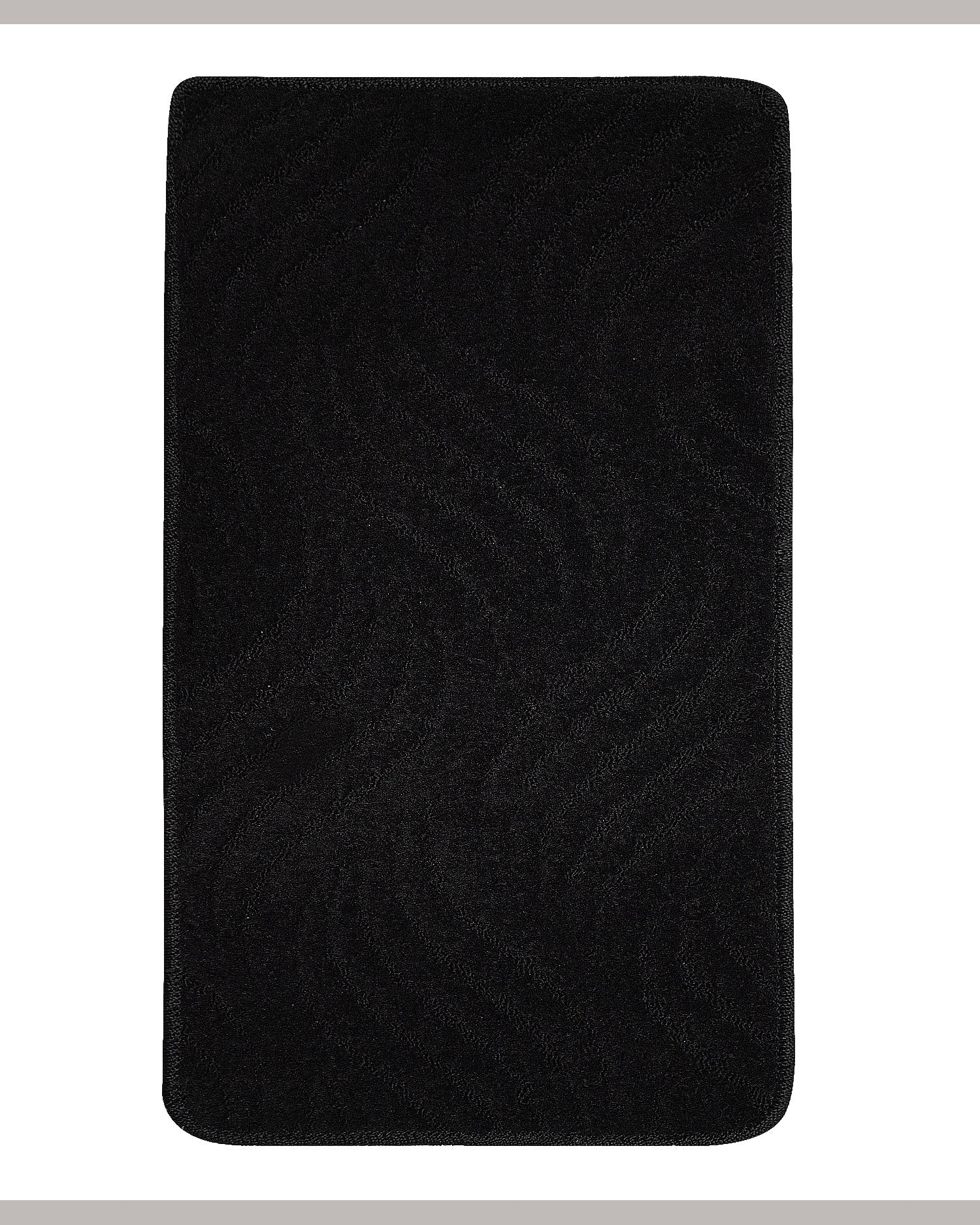 KIA GRAND KARNIVAL 2021-PRESENT PREMIUM CARPET CAR FLOOR MAT