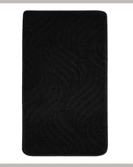 KIA GRAND KARNIVAL 2021-PRESENT PREMIUM CARPET CAR FLOOR MAT