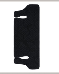 CHANGAN KARVAAN 2021-2024 PREMIUM CARPET CAR FLOOR MAT