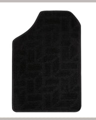 TOYOTA AQUA 2011-2024 PREMIUM CARPET CAR FLOOR MAT