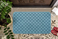 bath mats