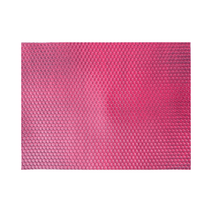 honeycomb-lamination-one-piece-pvc-home-&-office-door-mat-floormatspk-10-product-8-products-best-seller-black-blue-commercial-mats-grey-red-s-products-shop-now-7