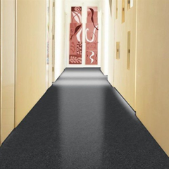 TEXTURED RUBBER FLOORING /ANTI-SLIP Mat / UNIVERSAL RUBBER MAT Flooring