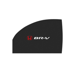 HONDA BR-V 2014-PRESENT WINDOW SUNSHADE (PARDA)