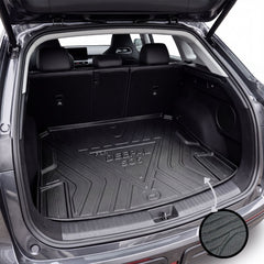 Deepal S05 TPE Trunk Mat – Diggi Tray Boot Liner, Custom Fit Waterproof Electric EV | Haseen